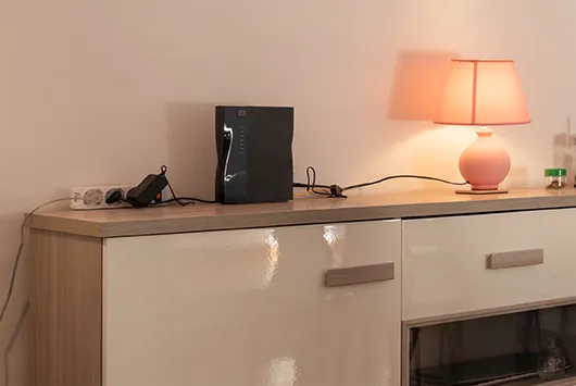 post-produzione avanzata