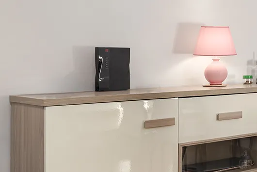 post-produzione avanzata