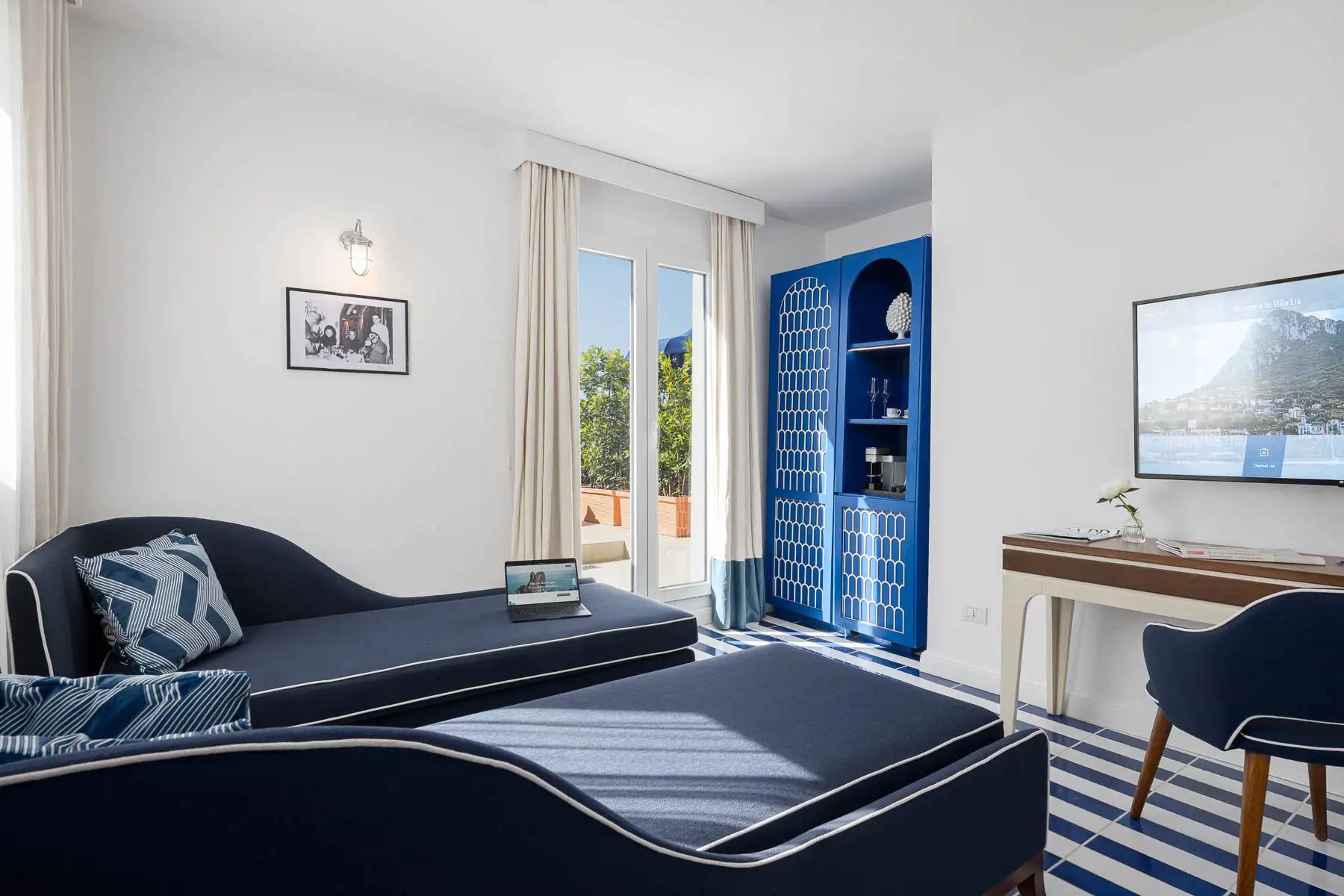 luxury room hotel hotel villa lia capri luxury room hotel hotel villa lia capri