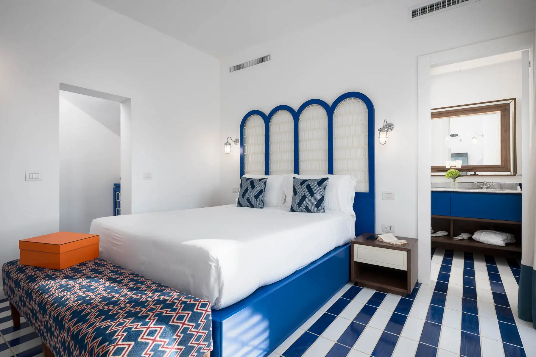deluxe room hotel hotel villa lia capri deluxe room hotel hotel villa lia capri
