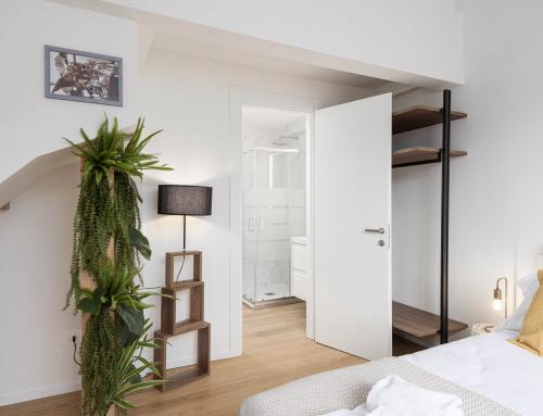 10 Trucchi per Migliorare la Fotografia di Interni