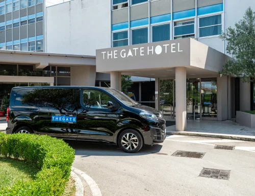 Aumentare la visibilità della tua Struttura su Booking.com