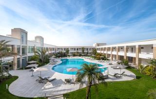 fotografo hotel gallipoli