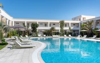fotografo hotel gallipoli